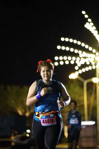 BIB: 44616
                            <button type="button" onclick="openModal(16539568)" class="btn btn-primary btn-sm float-right btn-popup" data-toggle="modal" data-target=".modal-high-quality">
                        <i class="fas fa-shopping-cart"></i> Add to Cart
                    </button>
                                            <button type="button" onclick="isThisMe(16539568, true)" class="btn btn-success btn-sm float-right btn-popup btn-isme hidden" data-toggle="tooltip" data-placement="bottom" title="นี่คือรูปของคุณใช่ไหม คลิกที่นี่เพื่อเอาเข้าอัลบั้ม">
                        <i class="fas fa-plus"></i> Add to album
                    </button>
                    <button type="button" onclick="isThisMe(16539568, false)" class="btn btn-warning btn-sm float-right btn-popup btn-isnotme hidden">
                        <i class="fas fa-ban"></i> Remove from album
                    </button>